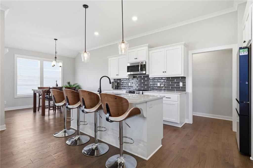 4417 SW Tanzanite Circle — photo 7