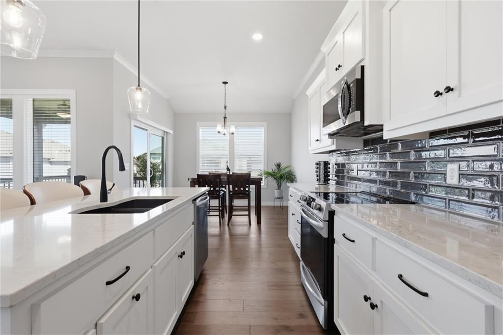 4417 SW Tanzanite Circle — photo 8