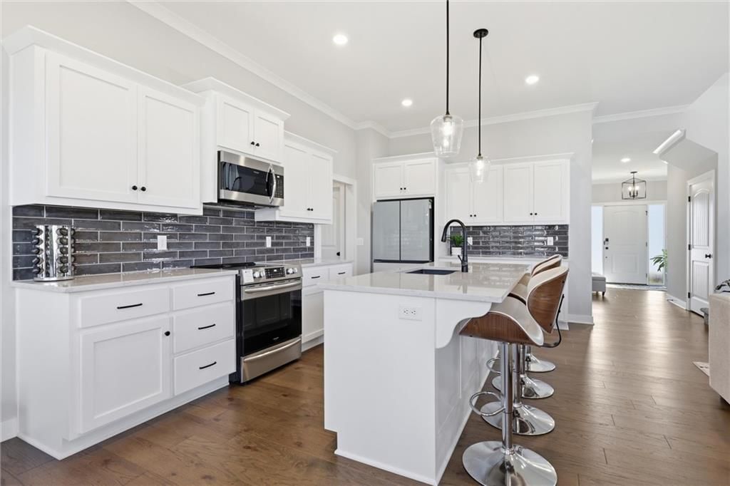 4417 SW Tanzanite Circle — photo 9
