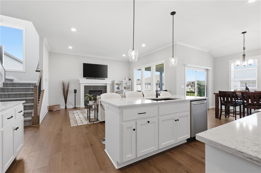 4417 SW Tanzanite Circle — photo 10