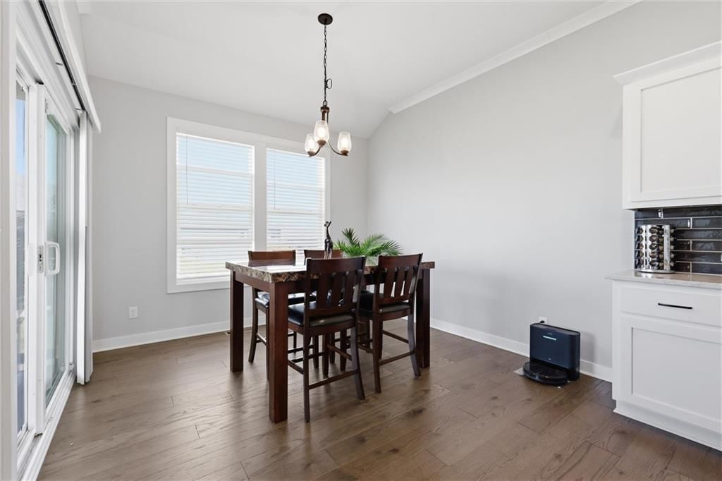 4417 SW Tanzanite Circle — photo 11