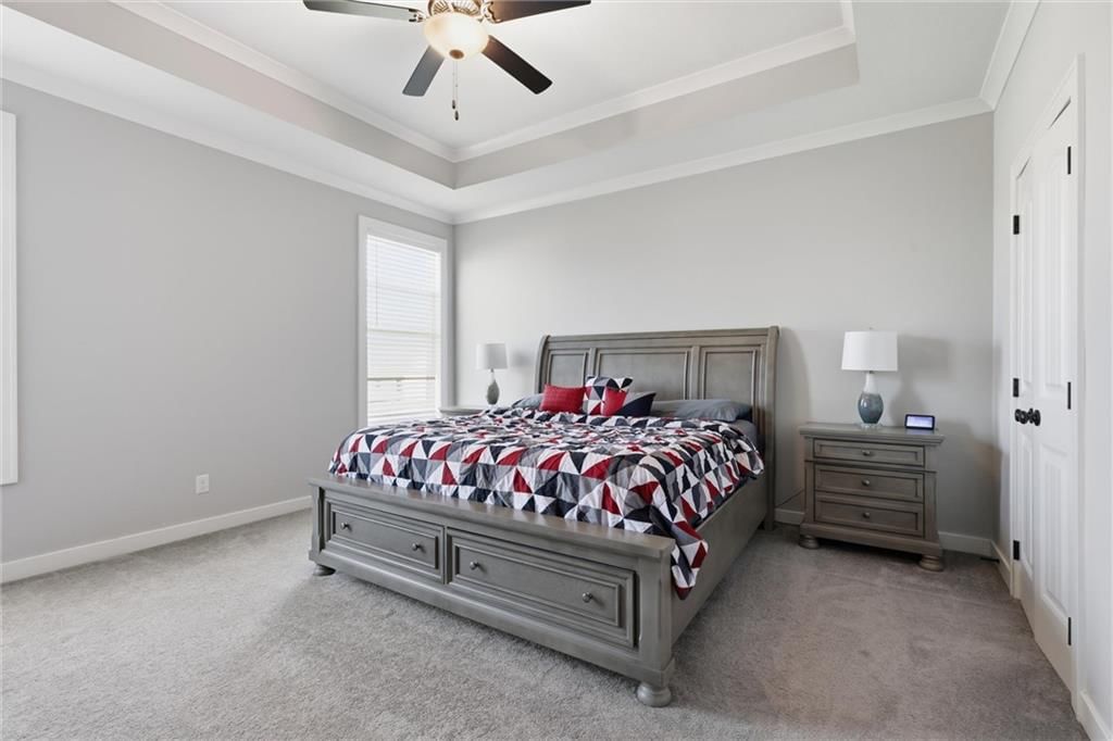 4417 SW Tanzanite Circle — photo 12