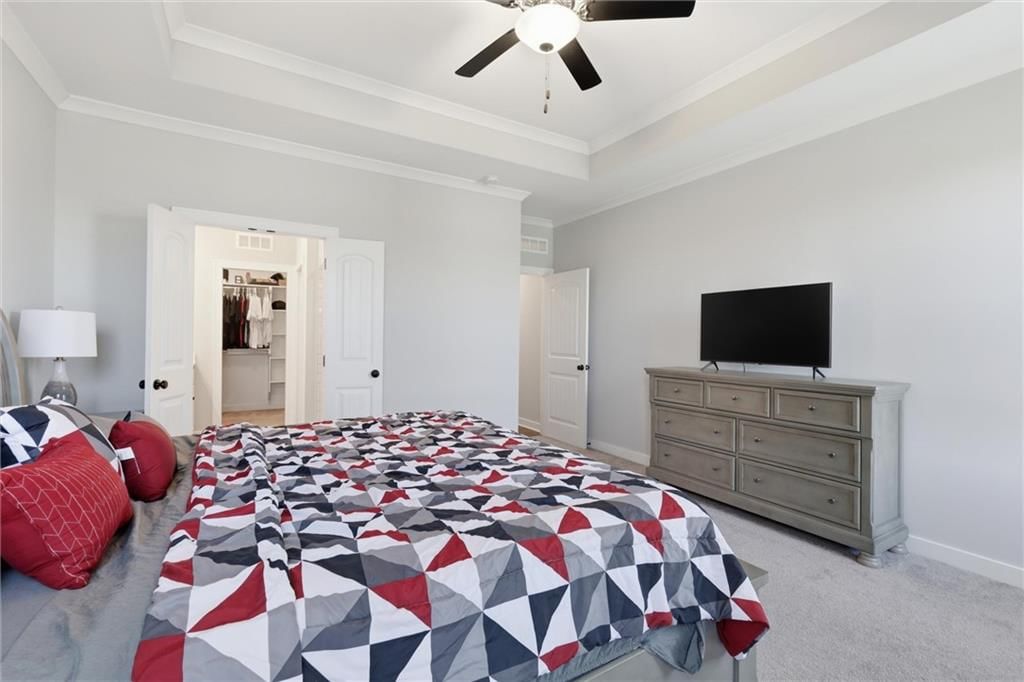 4417 SW Tanzanite Circle — photo 13