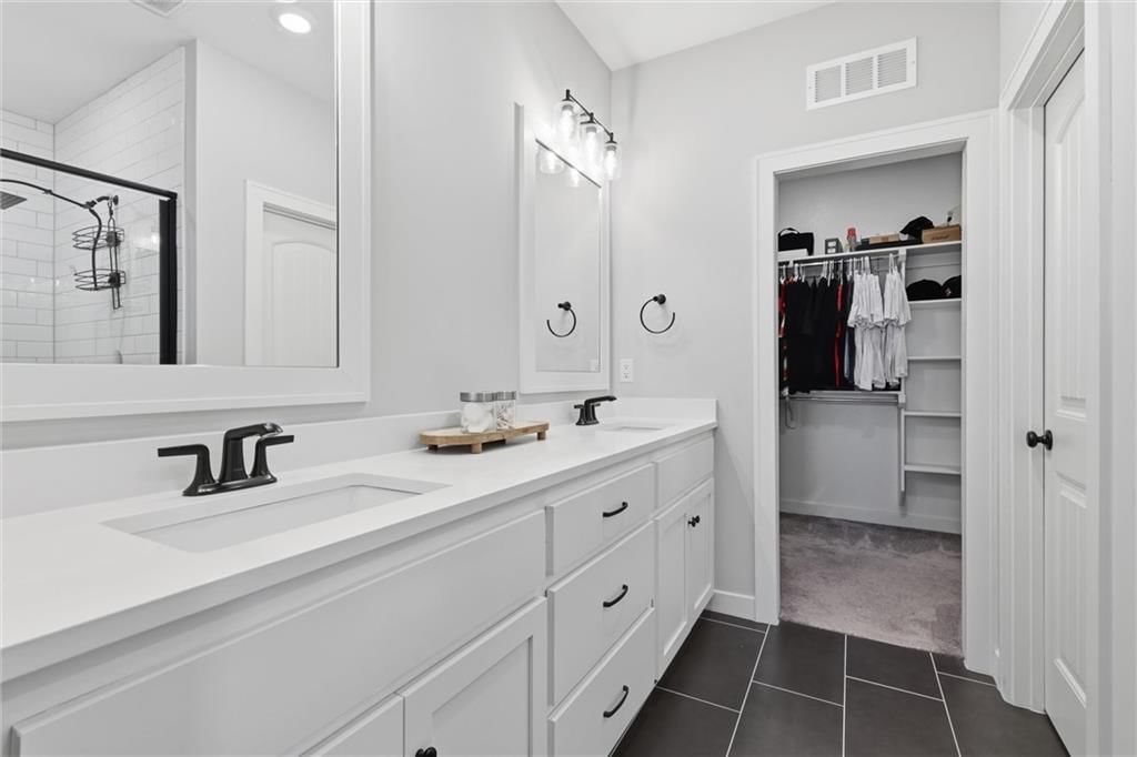 4417 SW Tanzanite Circle — photo 14