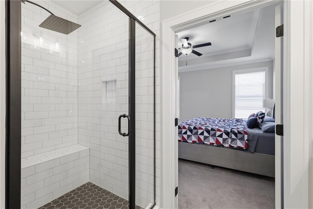4417 SW Tanzanite Circle — photo 15