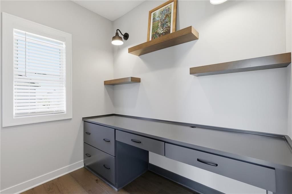 4417 SW Tanzanite Circle — photo 16