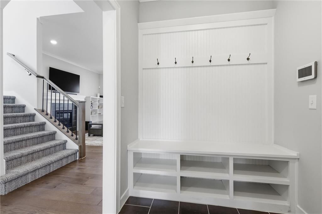 4417 SW Tanzanite Circle — photo 17