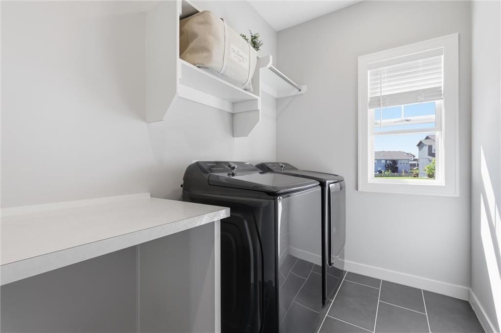 4417 SW Tanzanite Circle — photo 18
