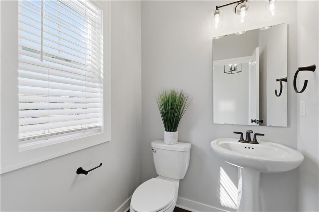 4417 SW Tanzanite Circle — photo 19