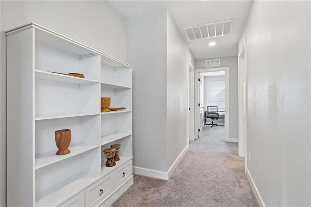 4417 SW Tanzanite Circle — photo 20