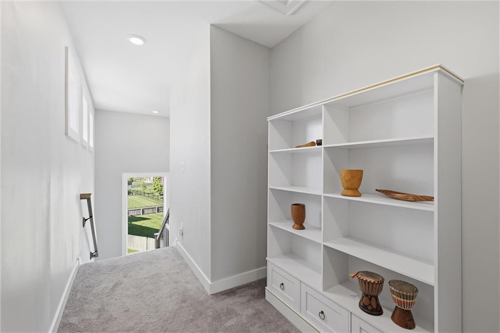 4417 SW Tanzanite Circle — photo 21