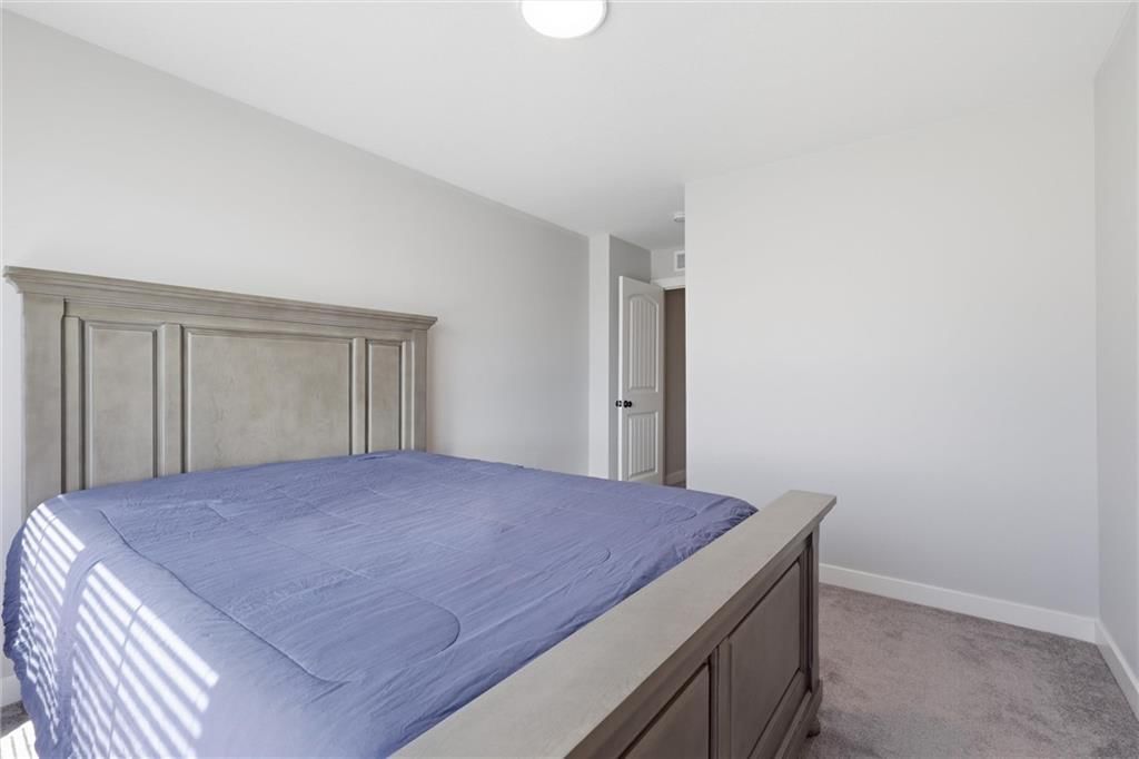 4417 SW Tanzanite Circle — photo 22