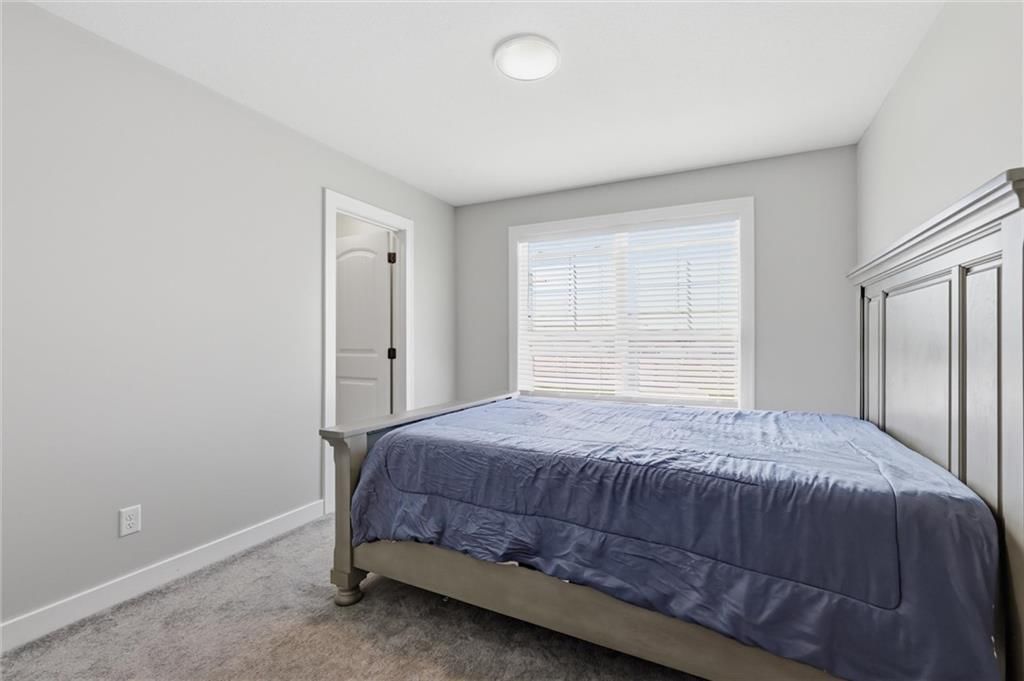4417 SW Tanzanite Circle — photo 23