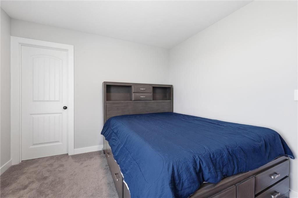 4417 SW Tanzanite Circle — photo 24