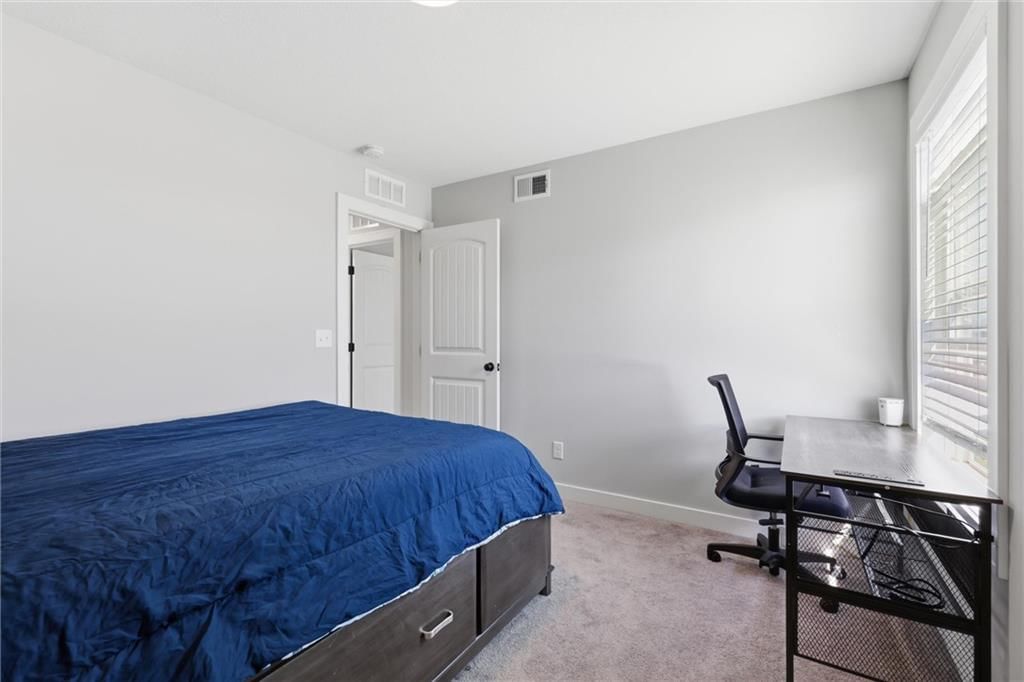 4417 SW Tanzanite Circle — photo 25