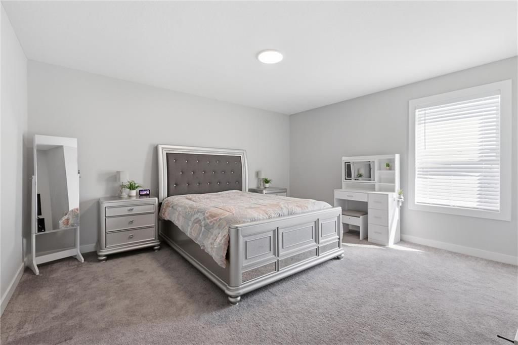 4417 SW Tanzanite Circle — photo 26