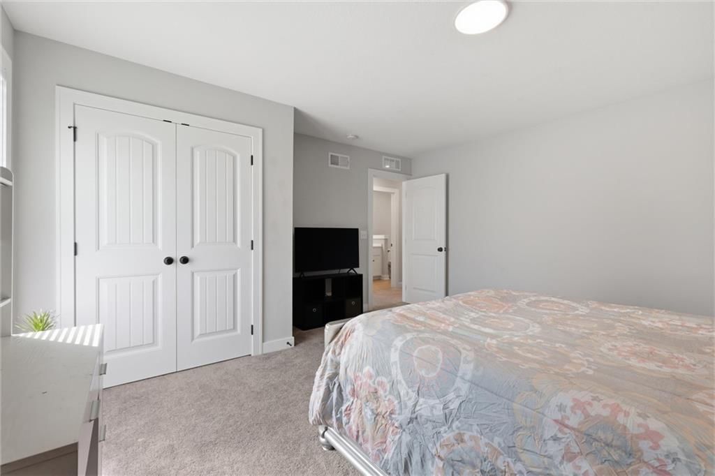 4417 SW Tanzanite Circle — photo 27