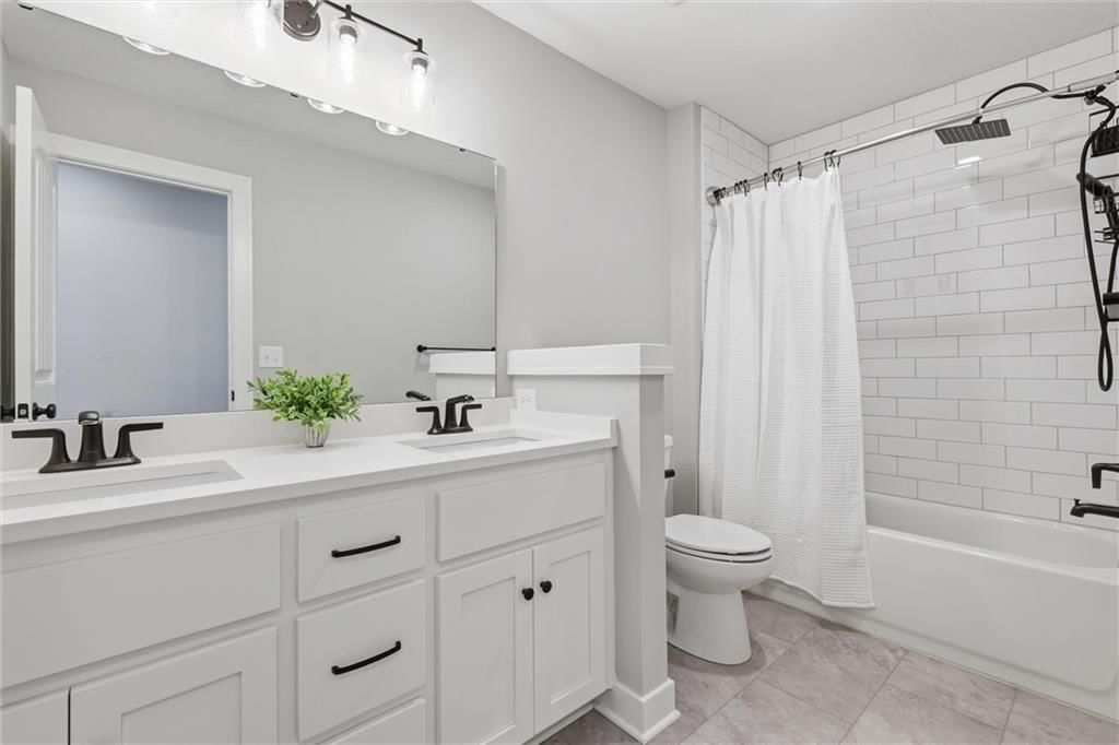 4417 SW Tanzanite Circle — photo 28