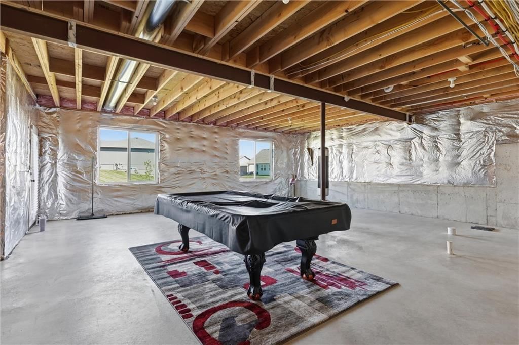 4417 SW Tanzanite Circle — photo 29