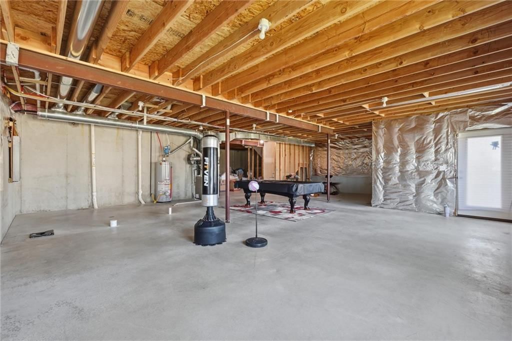 4417 SW Tanzanite Circle — photo 30