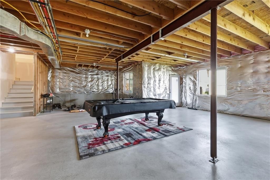 4417 SW Tanzanite Circle — photo 31