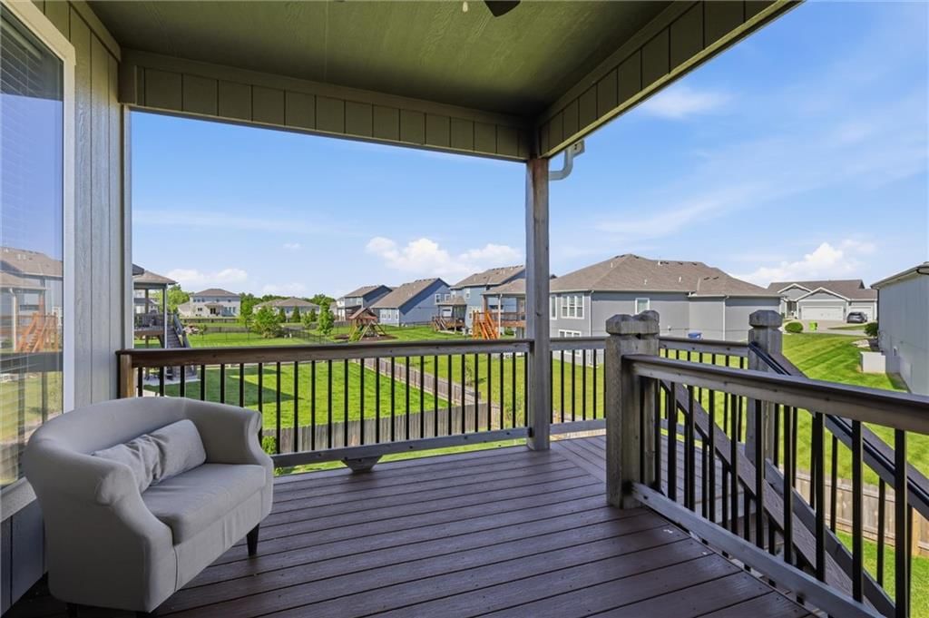 4417 SW Tanzanite Circle — photo 32