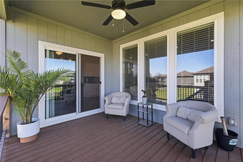 4417 SW Tanzanite Circle — photo 33