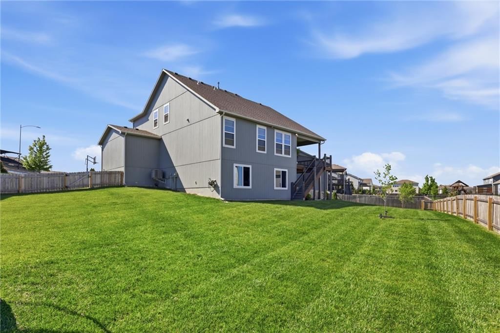 4417 SW Tanzanite Circle — photo 34