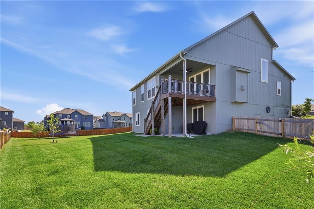 4417 SW Tanzanite Circle — photo 35
