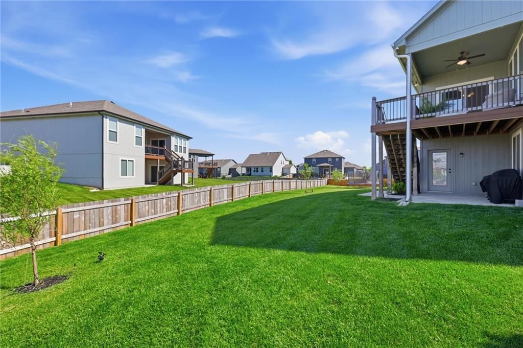 4417 SW Tanzanite Circle — photo 36