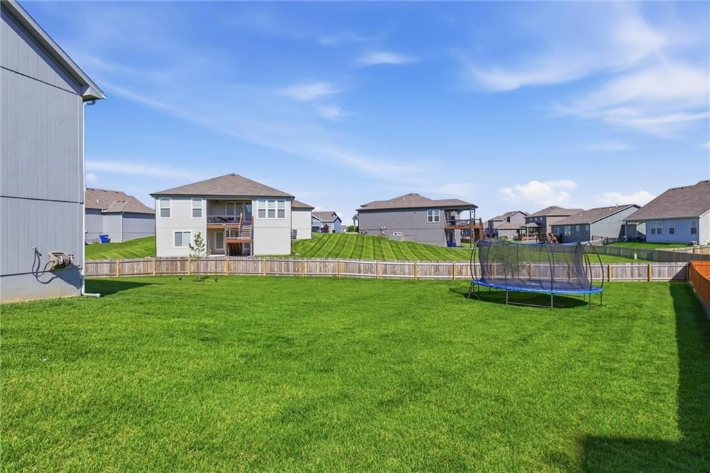 4417 SW Tanzanite Circle — photo 37
