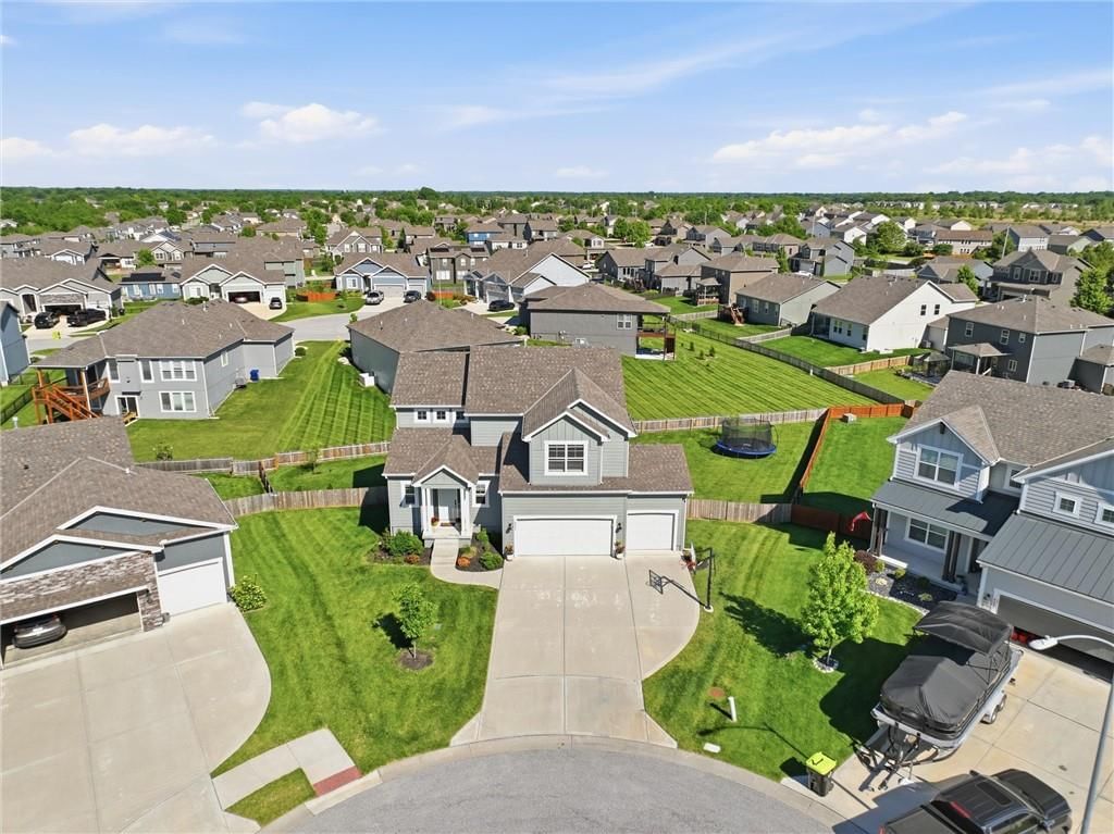 4417 SW Tanzanite Circle — photo 39