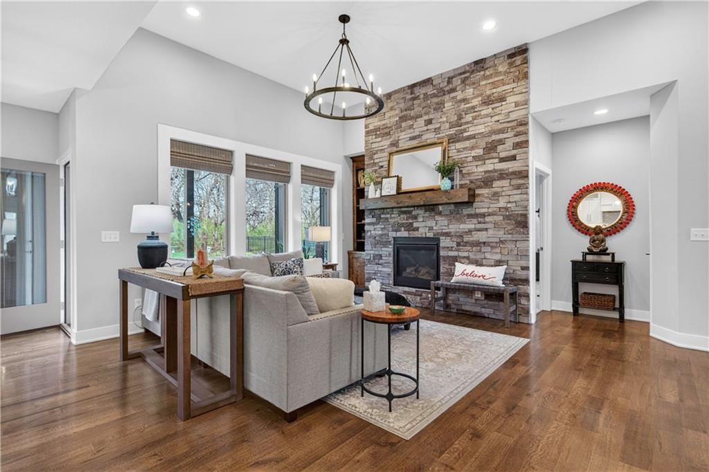 9115 SW 12th Street — photo 11