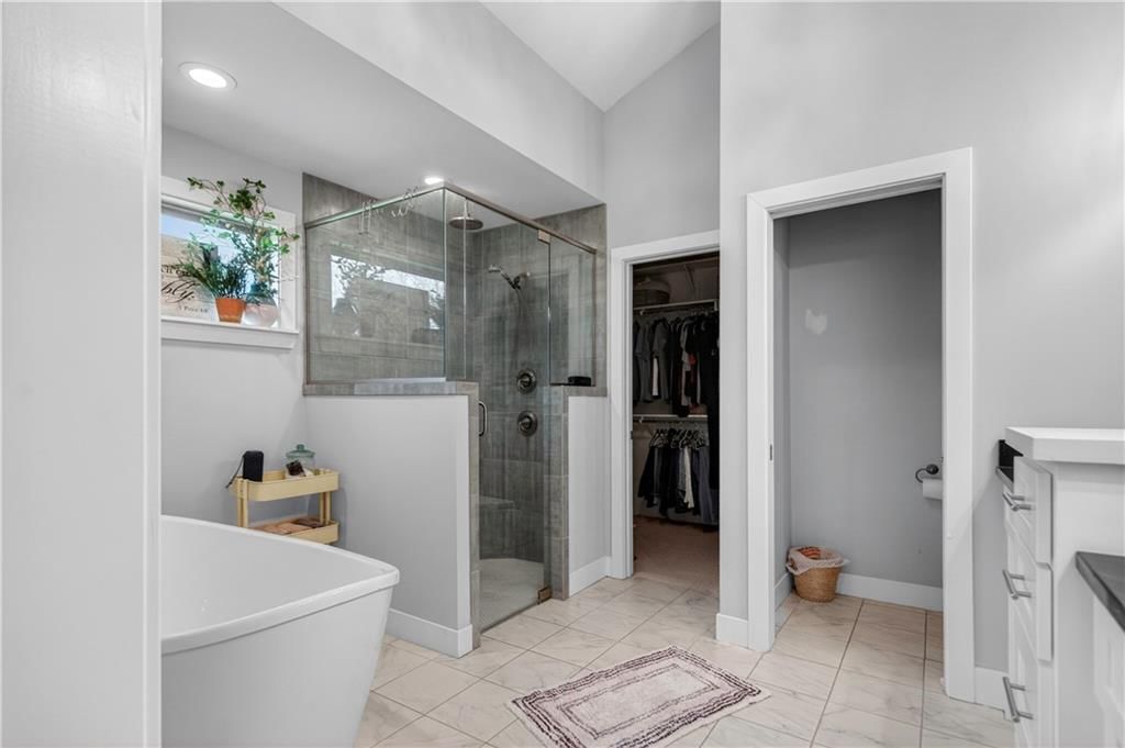 9115 SW 12th Street — photo 31