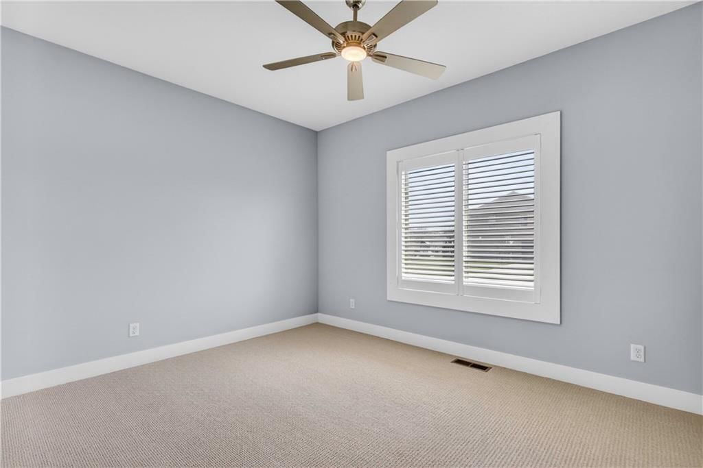 9115 SW 12th Street — photo 36