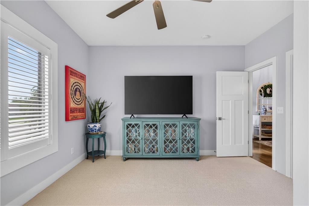 9115 SW 12th Street — photo 37