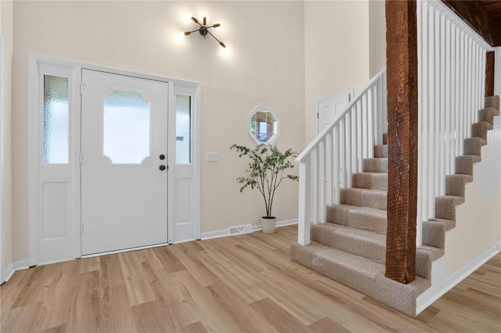 5751 Richards Circle — photo 2