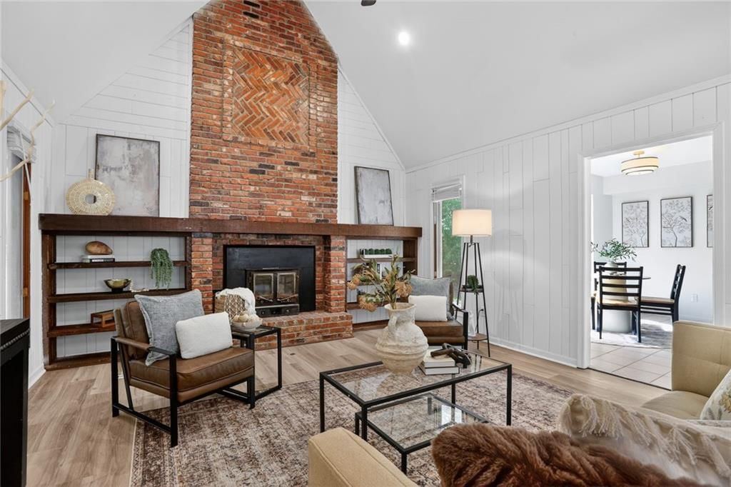 5751 Richards Circle — photo 4