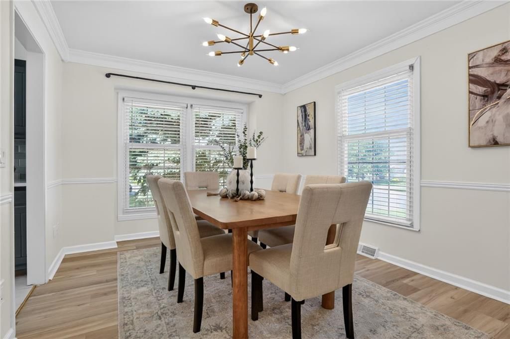 5751 Richards Circle — photo 12