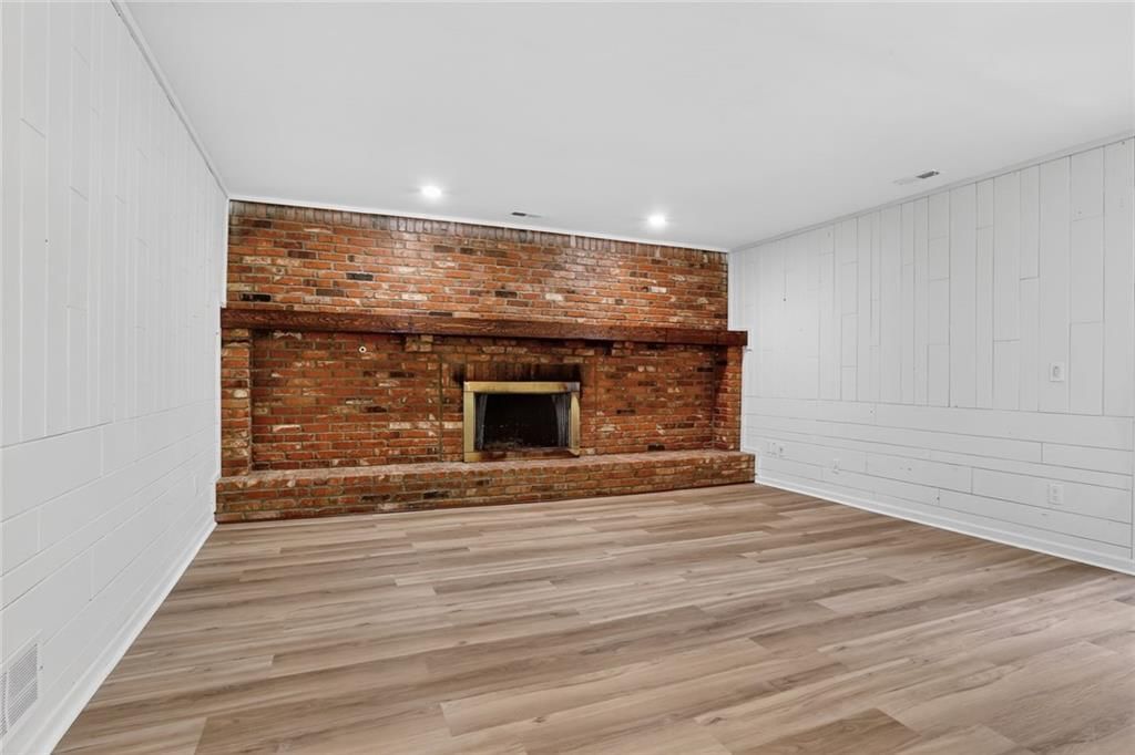 5751 Richards Circle — photo 13