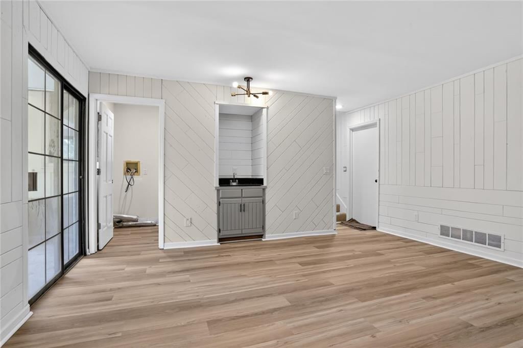5751 Richards Circle — photo 14