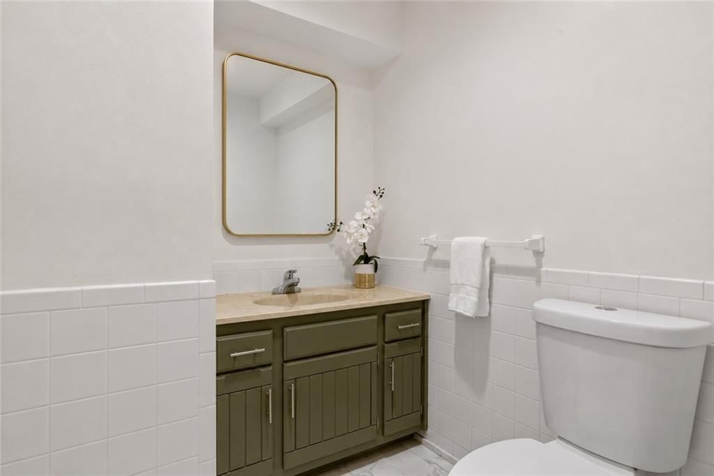 5751 Richards Circle — photo 15