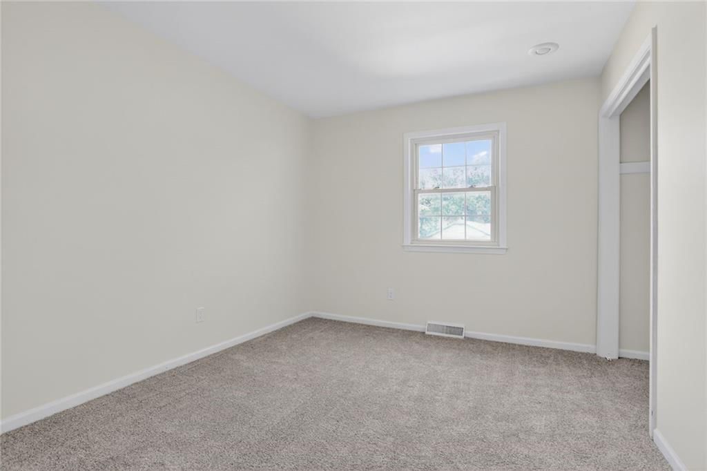 5751 Richards Circle — photo 16