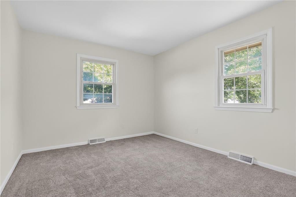 5751 Richards Circle — photo 17