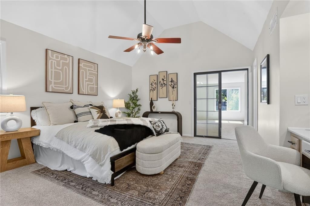 5751 Richards Circle — photo 18