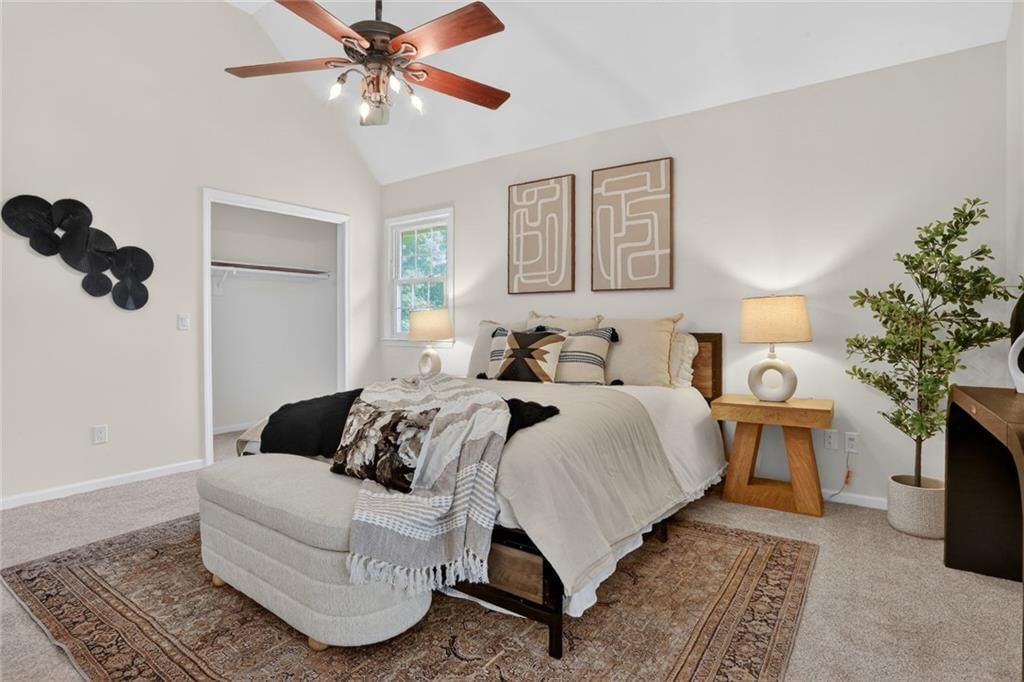5751 Richards Circle — photo 19