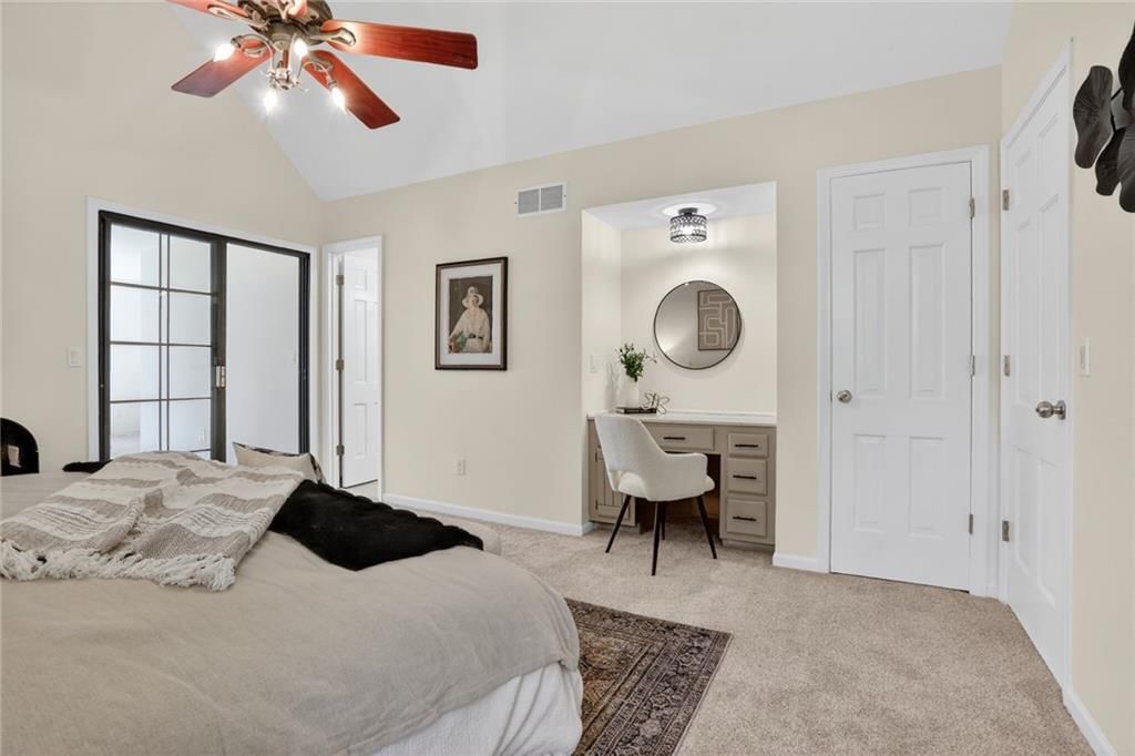 5751 Richards Circle — photo 20