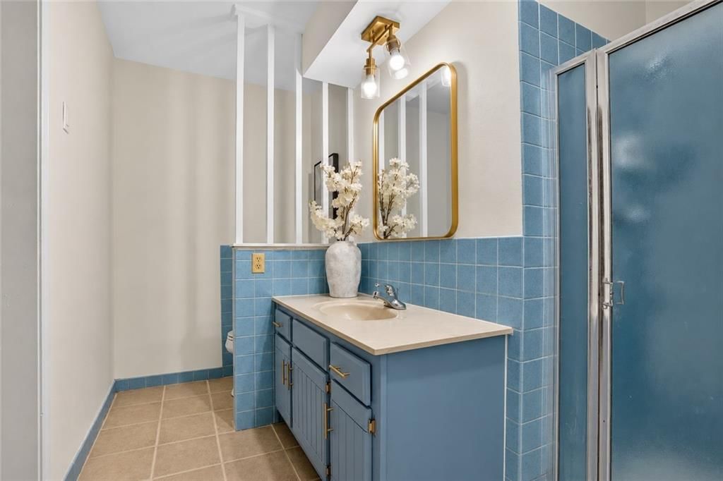 5751 Richards Circle — photo 21