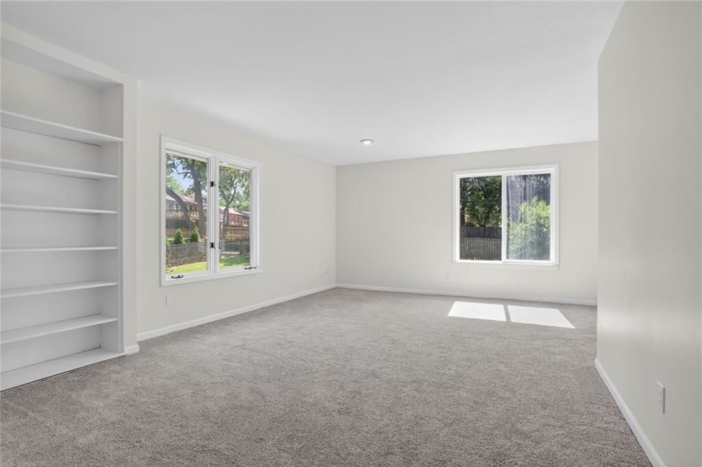 5751 Richards Circle — photo 22