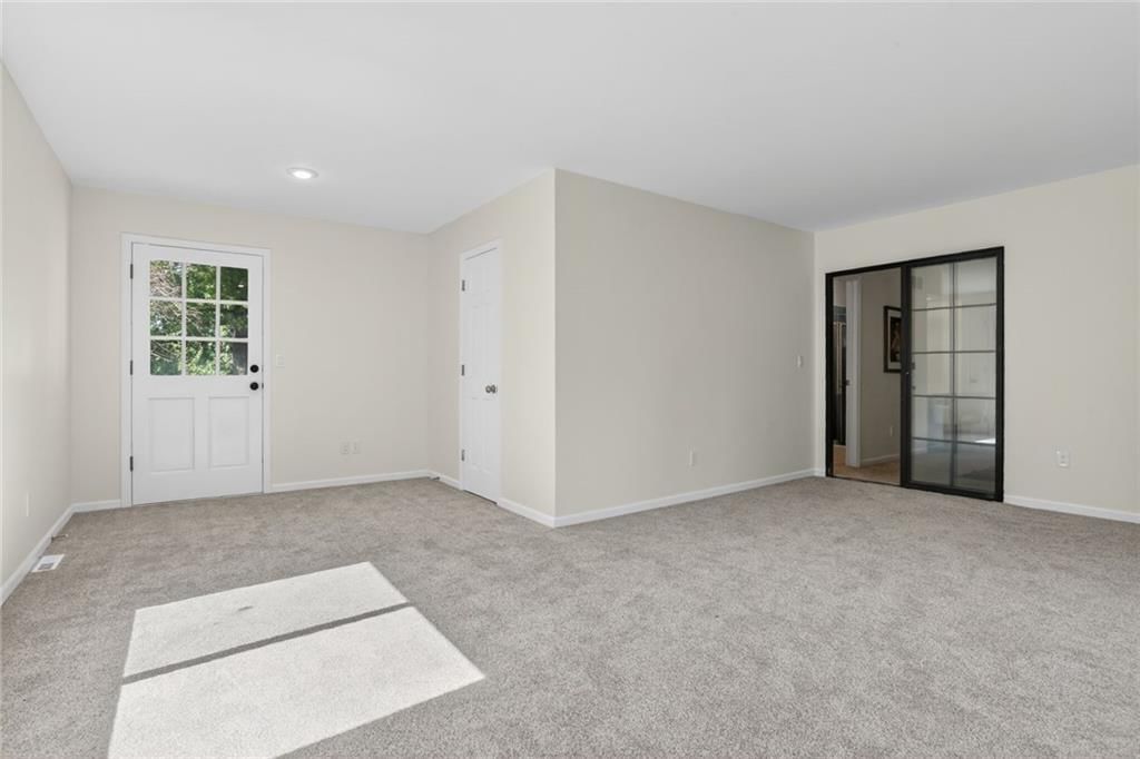 5751 Richards Circle — photo 23